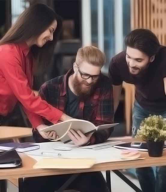 ddos在线攻击软件-自动发货渠道的技术实力展示