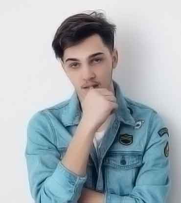 ddos在线攻击软件-账号注册码的技术团队